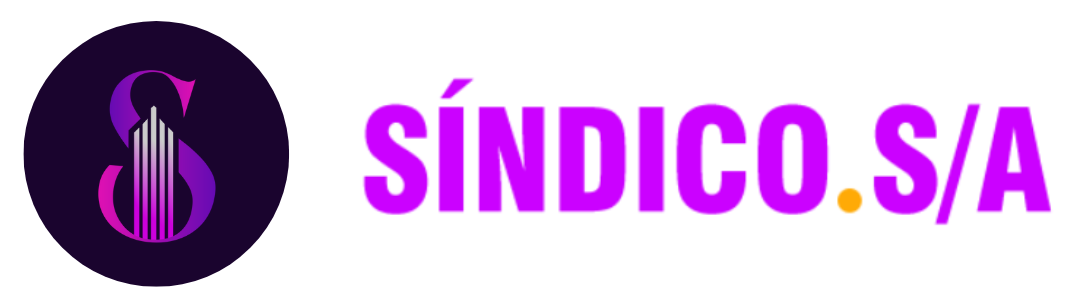 síndico sa